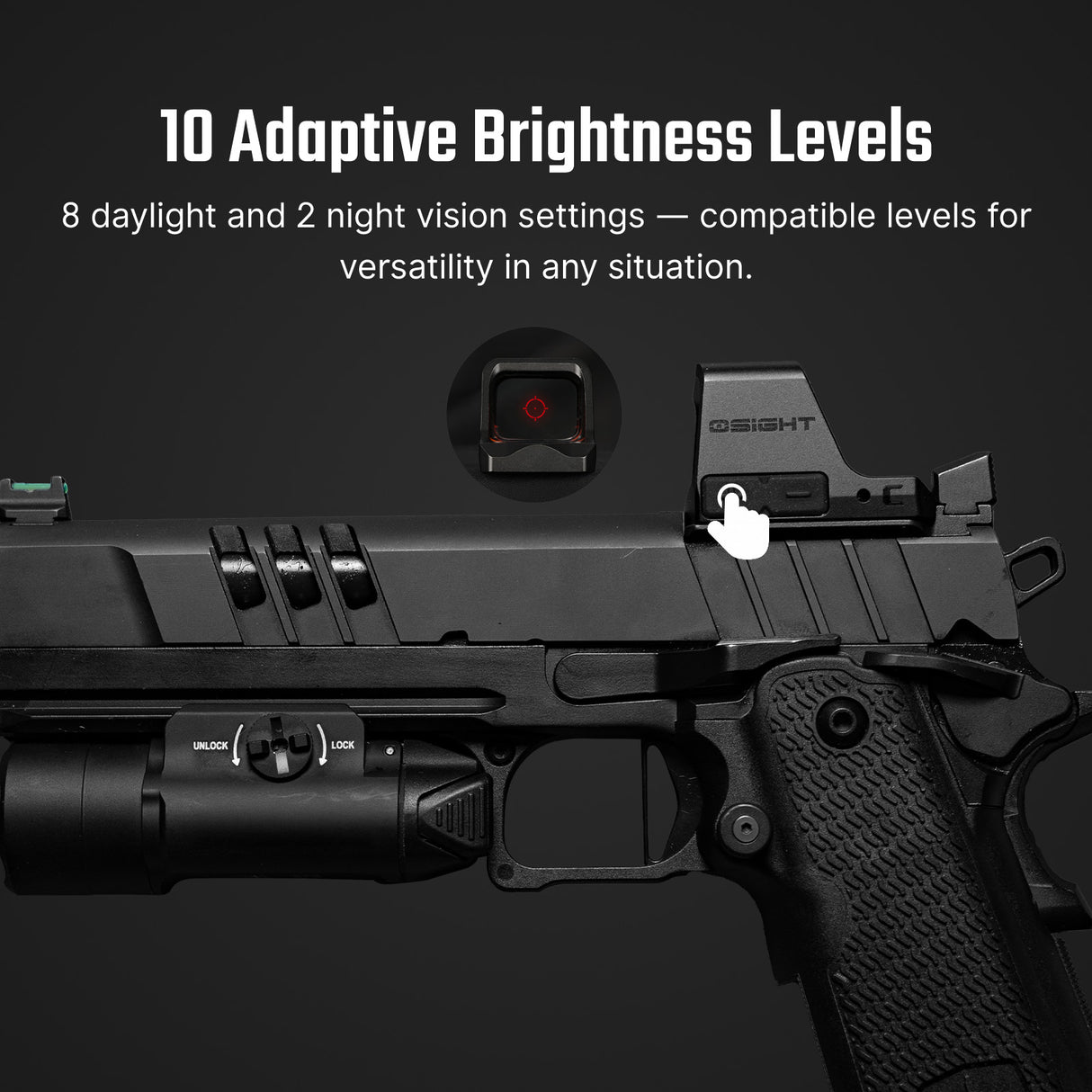 Олайт Осайт С