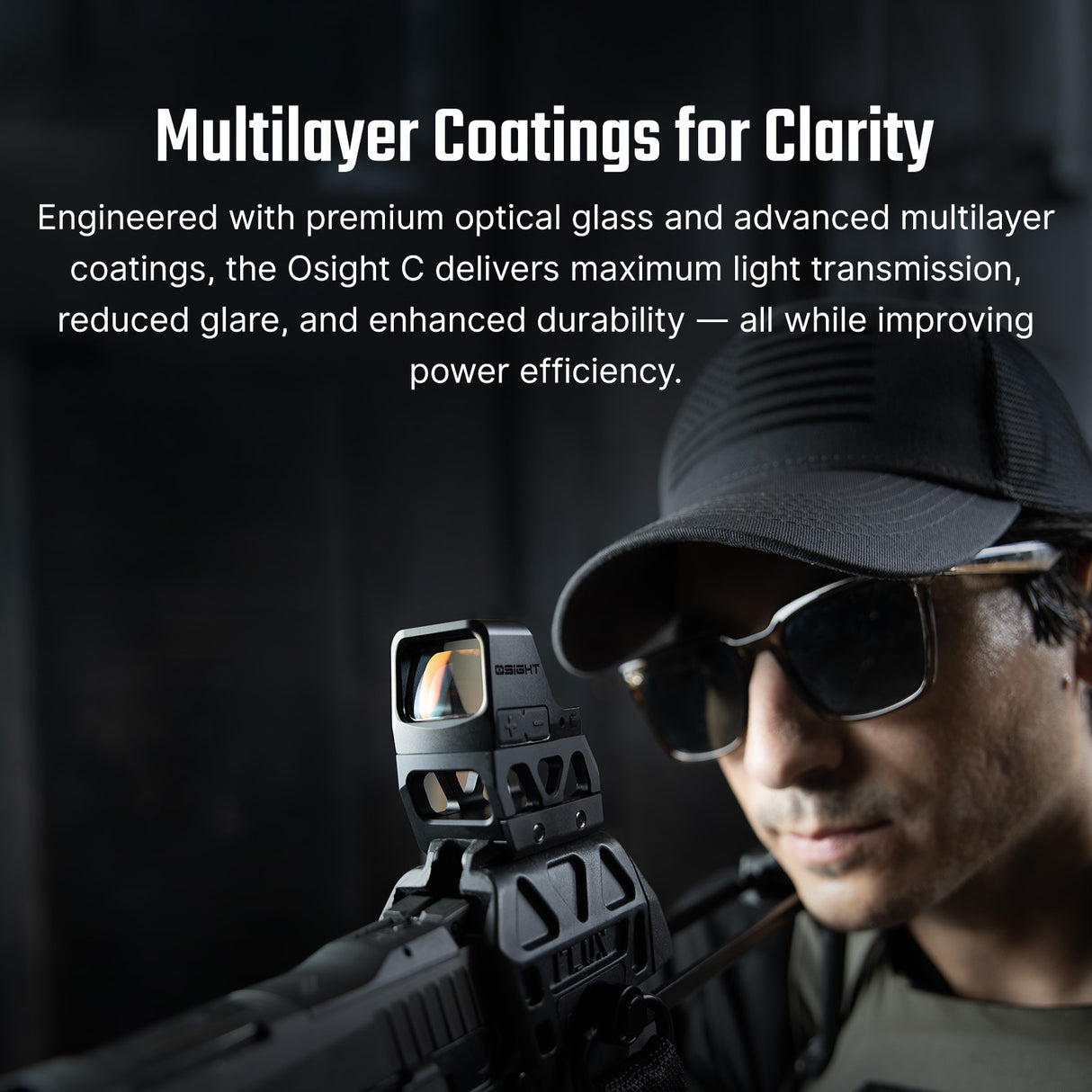 Олайт Осайт С