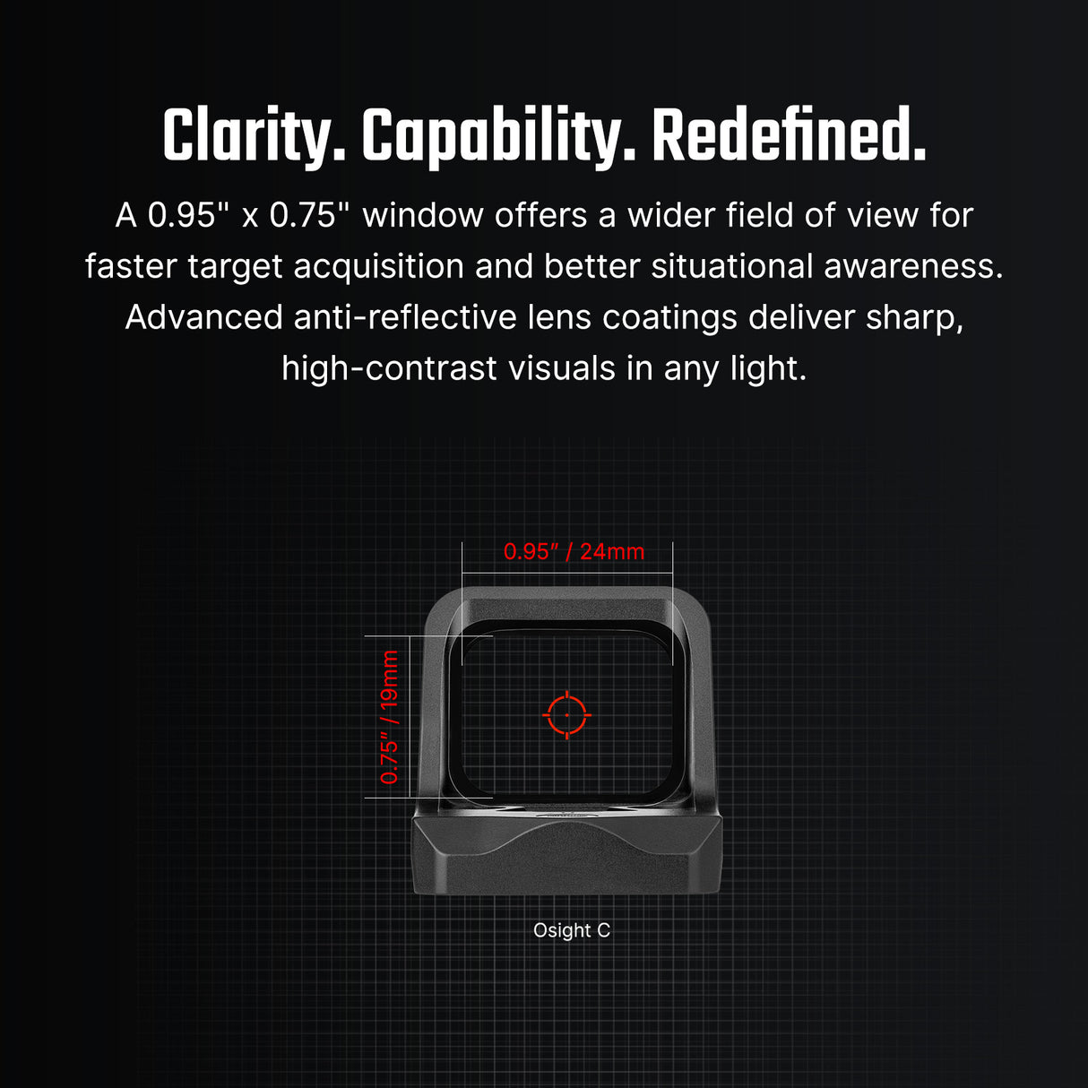 Олайт Осайт С