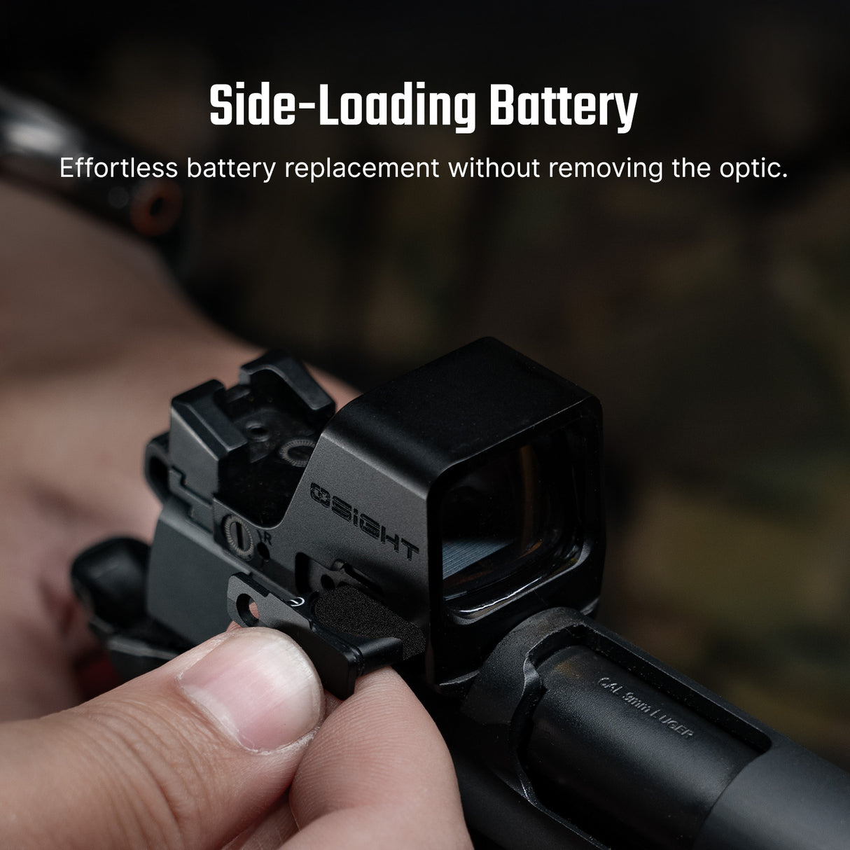 Олайт Осайт С