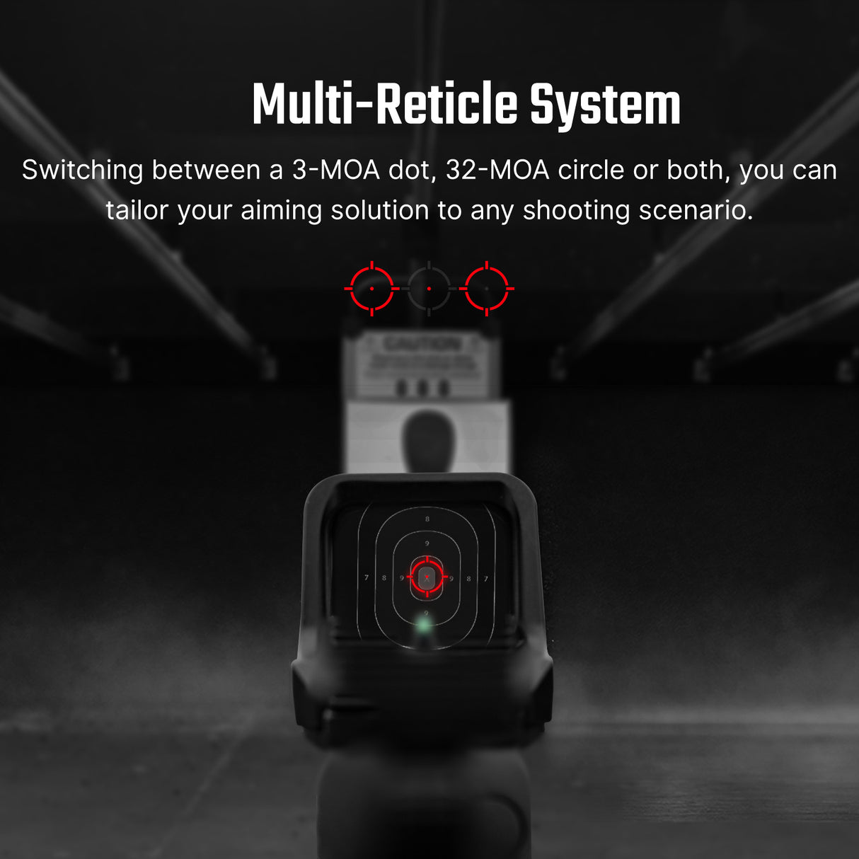 Олайт Осайт С