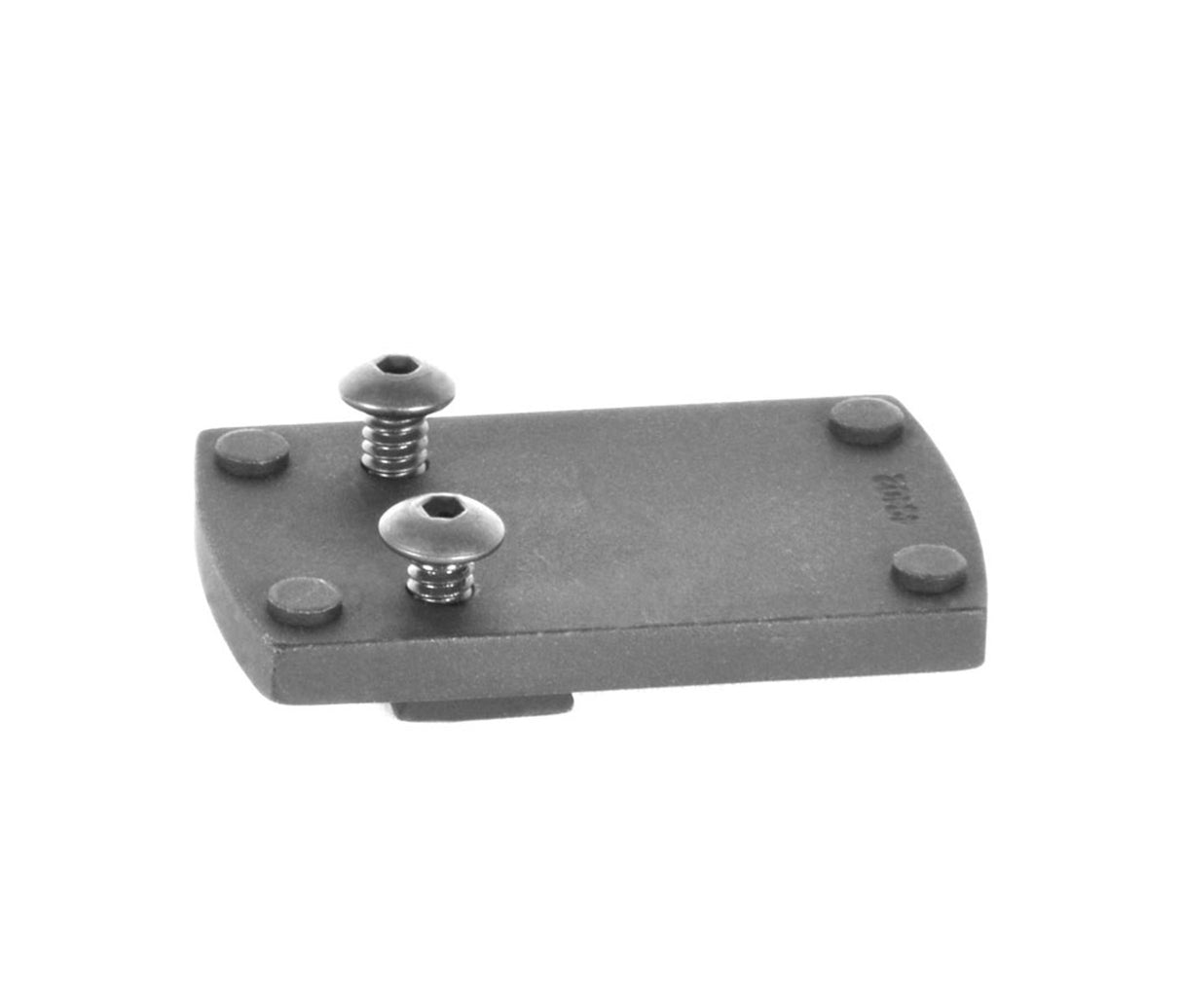 CZ 75B, CZ P01, CZ 75 SP-01 колиматорен монтаж | тип S