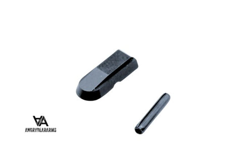 CZ Shadow 2, CZ TS 2, CZ 75B, CZ P-01, CZ 75 SP-01 front sight filler