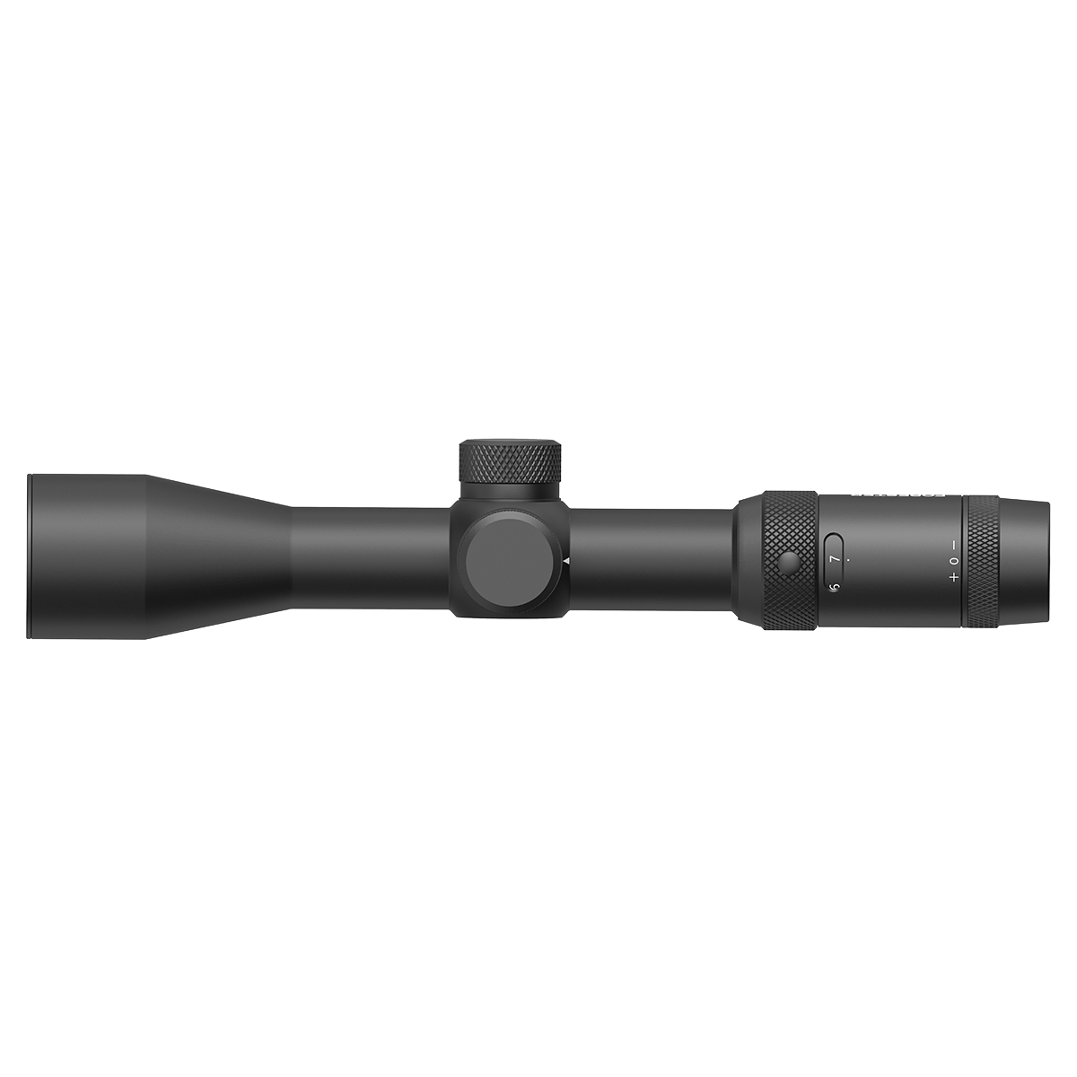 Vector Optics Forester JR. 3-9x40 оптически прицел за пушка