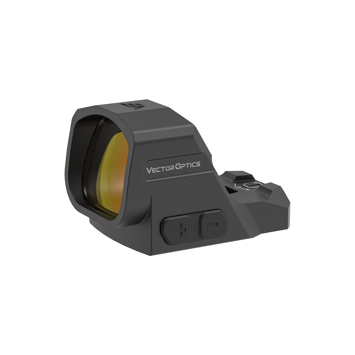 Vector Optics Frenzy 1x24x29 GenII 6 MOA колиматор Vector Optics