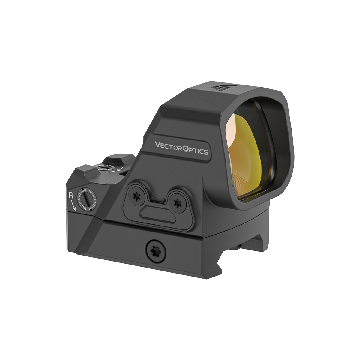 Vector Optics Frenzy 1x24x29 GenII 6 MOA колиматор Vector Optics