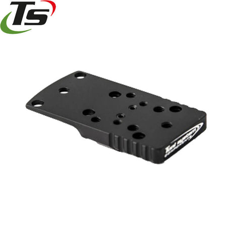 Kimber 1911 & BUL M5 1911 red dot mount universal | type B Toni System