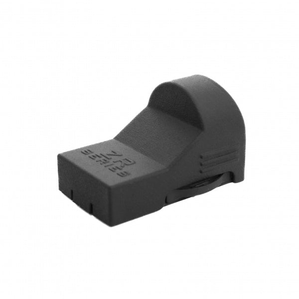 Колиматор капак за Toni System ZR колиматори с нова батерийна кутия