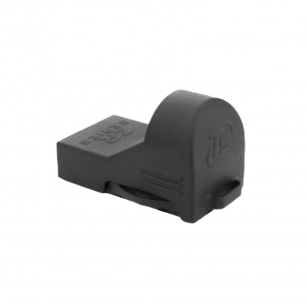 Колиматор капак за Toni System ZR колиматори с нова батерийна кутия