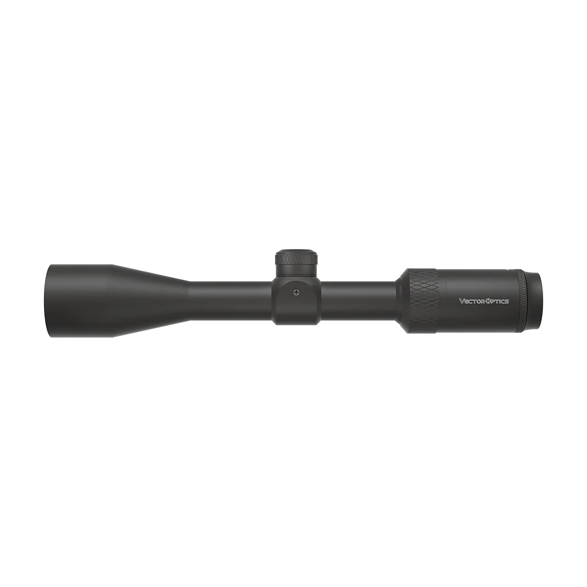 Vector Optics Matiz 3-9x40 SFP MIL оптически прицел Vector Optics
