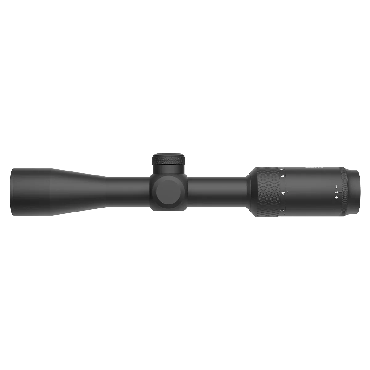 Vector Optics Matiz 2-7x32 MOA riflecope Vector Optics