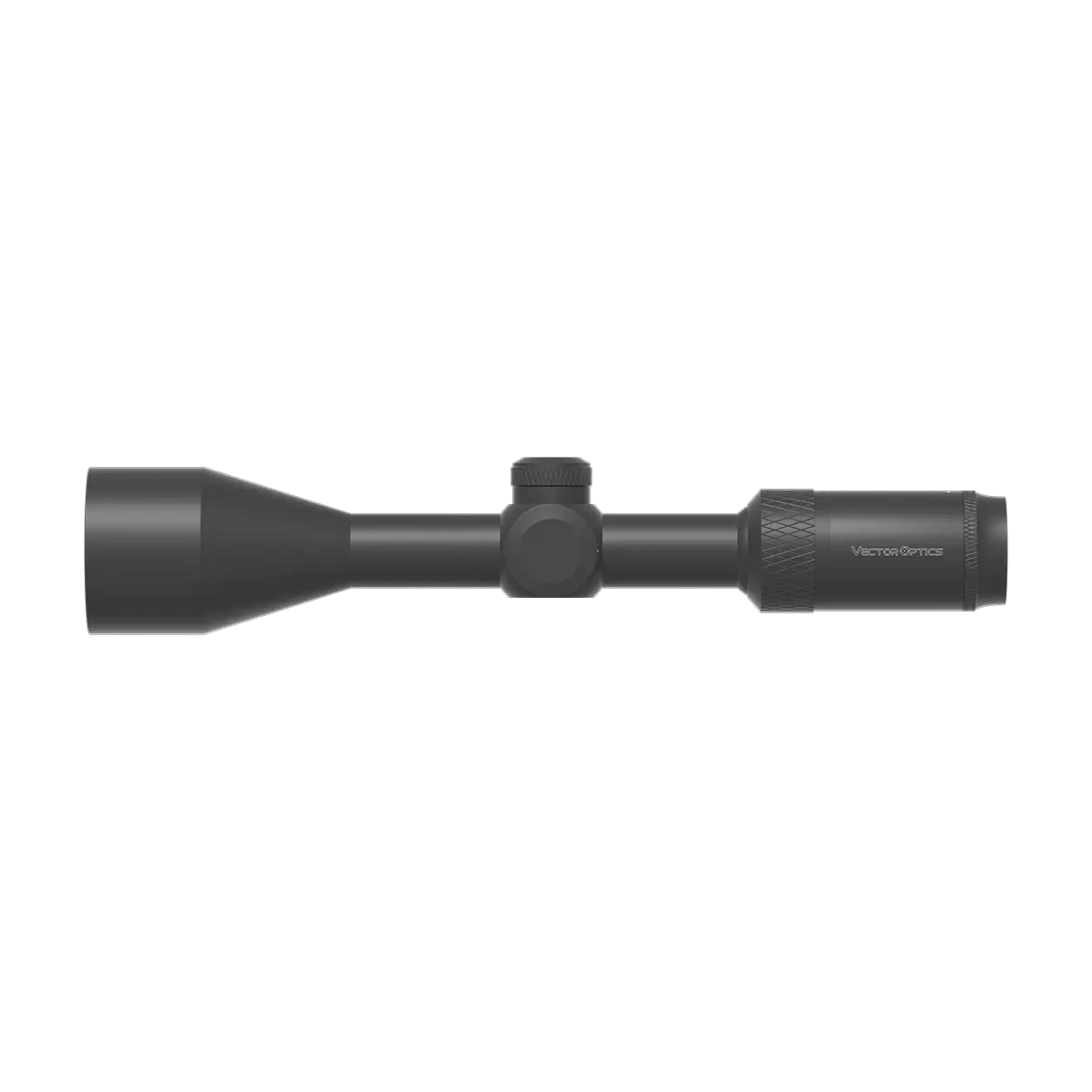 Vector Optics Matiz 3-9x50 Fiber SFP оптически прицел Vector Optics