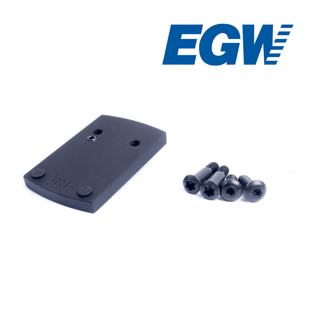 Taurus PT 1911 колиматорен монтаж | тип S