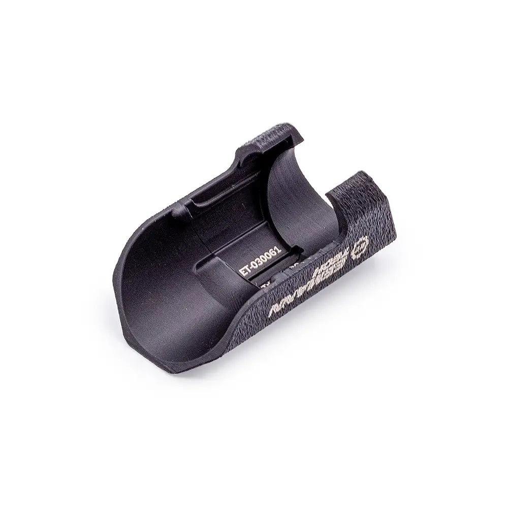 Trijicon SRO капак за силен дъжд