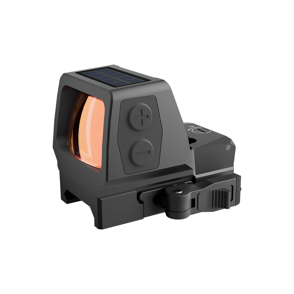 Vector Optics Frenzy Плюс 1x22x32