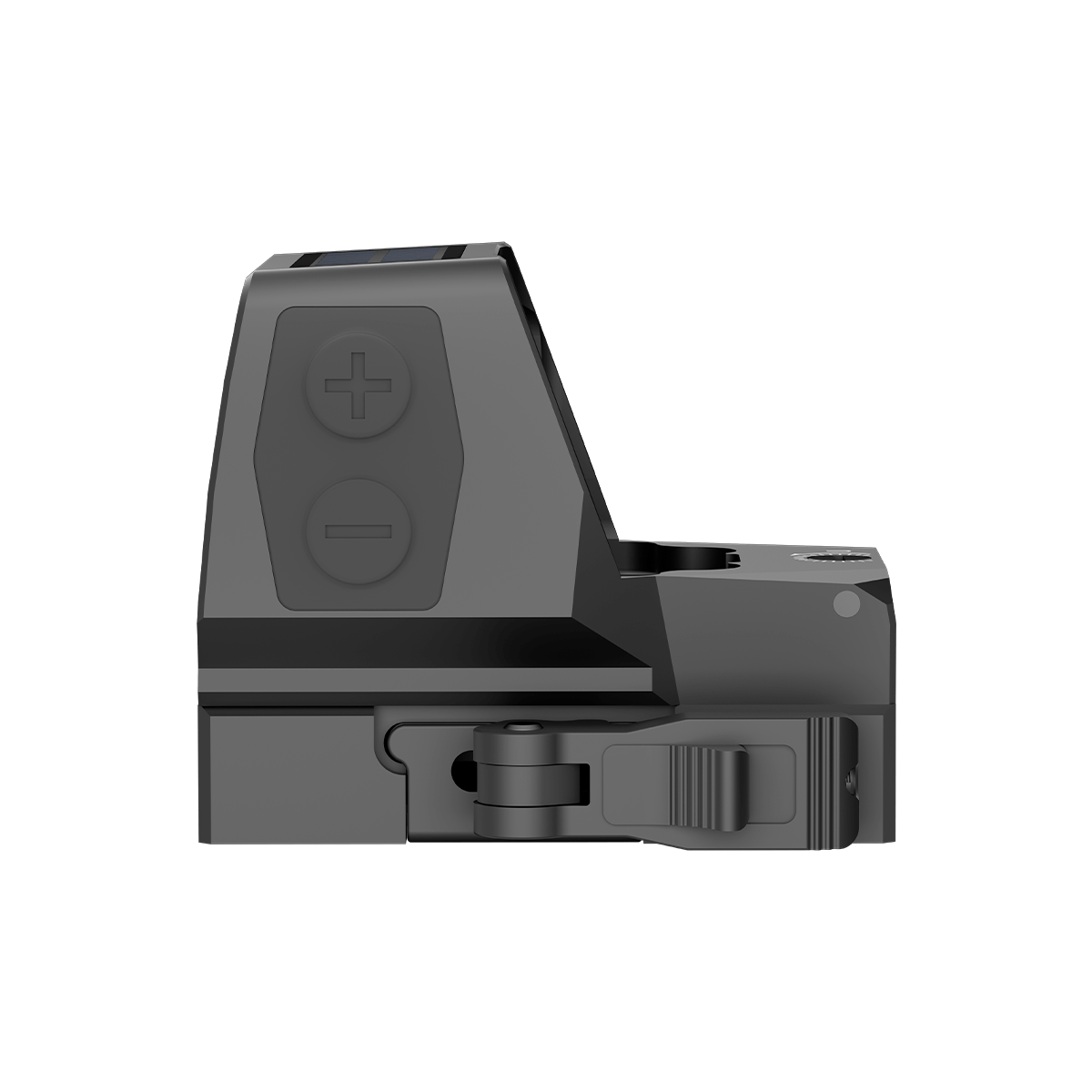 Vector Optics Frenzy Плюс 1x22x32