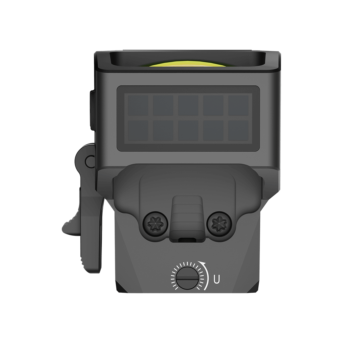 Vector Optics Frenzy Плюс 1x22x32