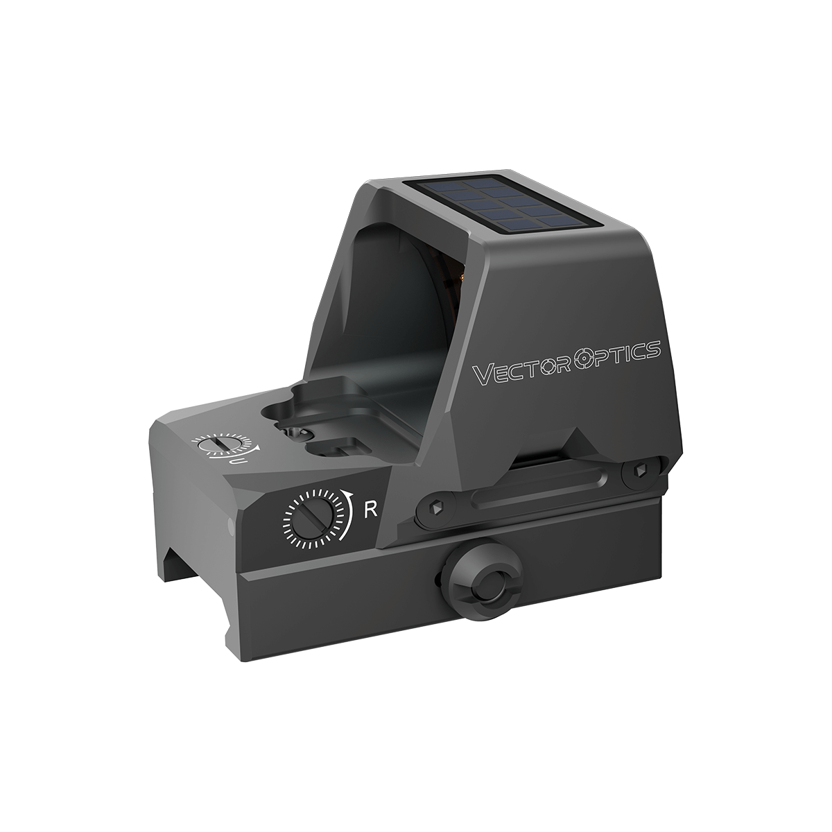 Vector Optics Frenzy Плюс 1x22x32