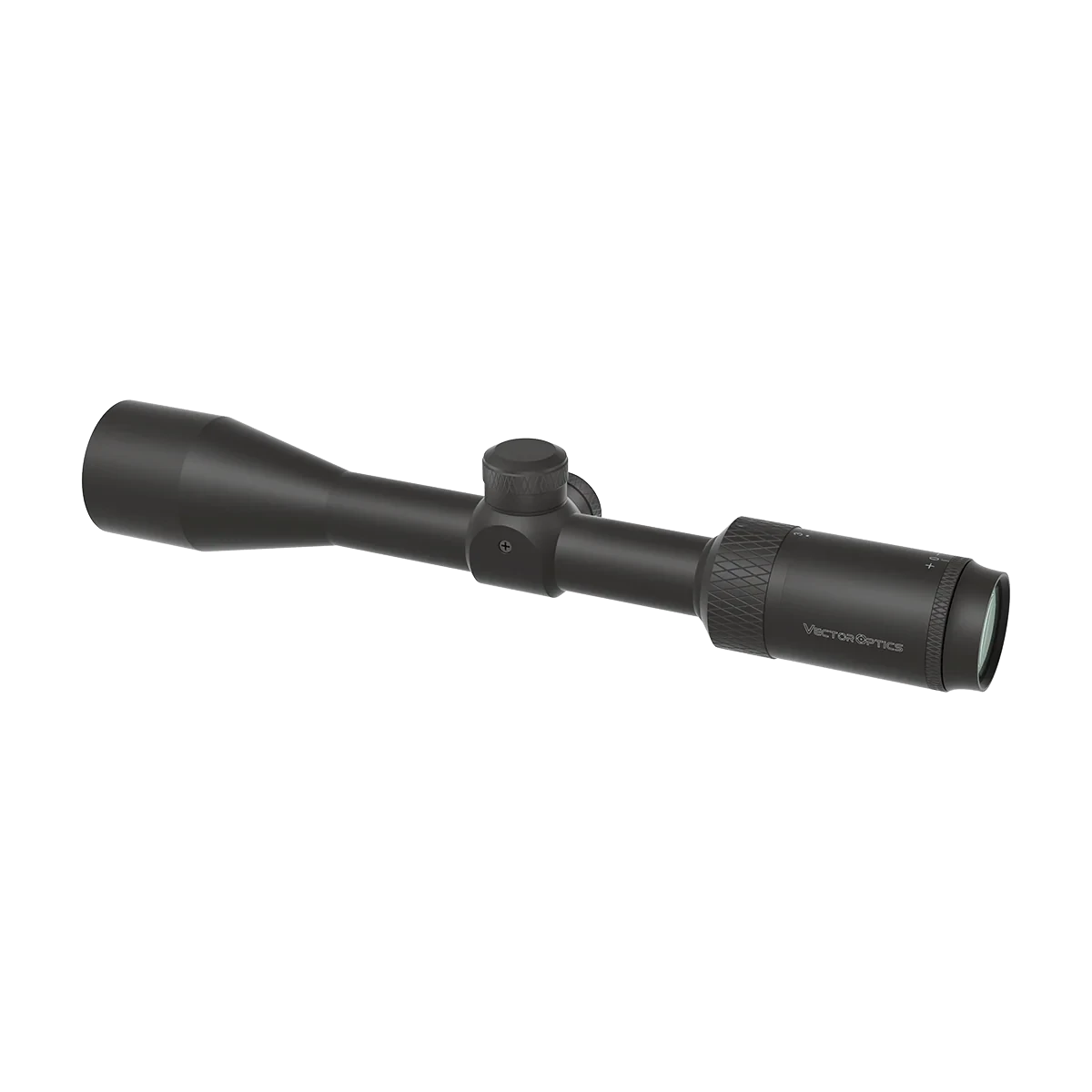 Vector Optics Matiz 3-9x40 SFP MIL оптически прицел Vector Optics