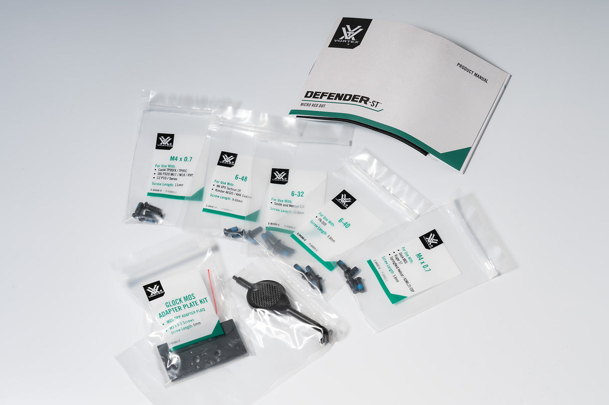 Vortex Defender обратно на часовниковата стрелка