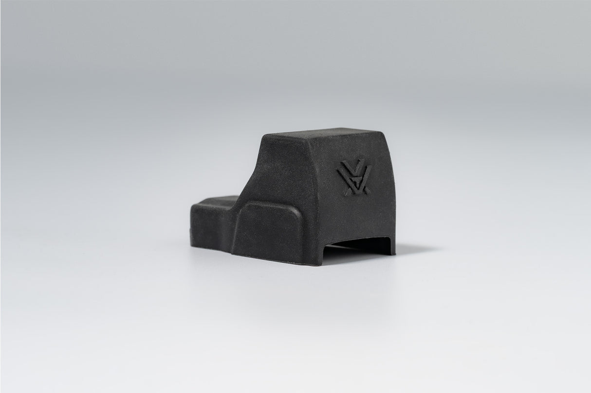 Vortex Defender обратно на часовниковата стрелка