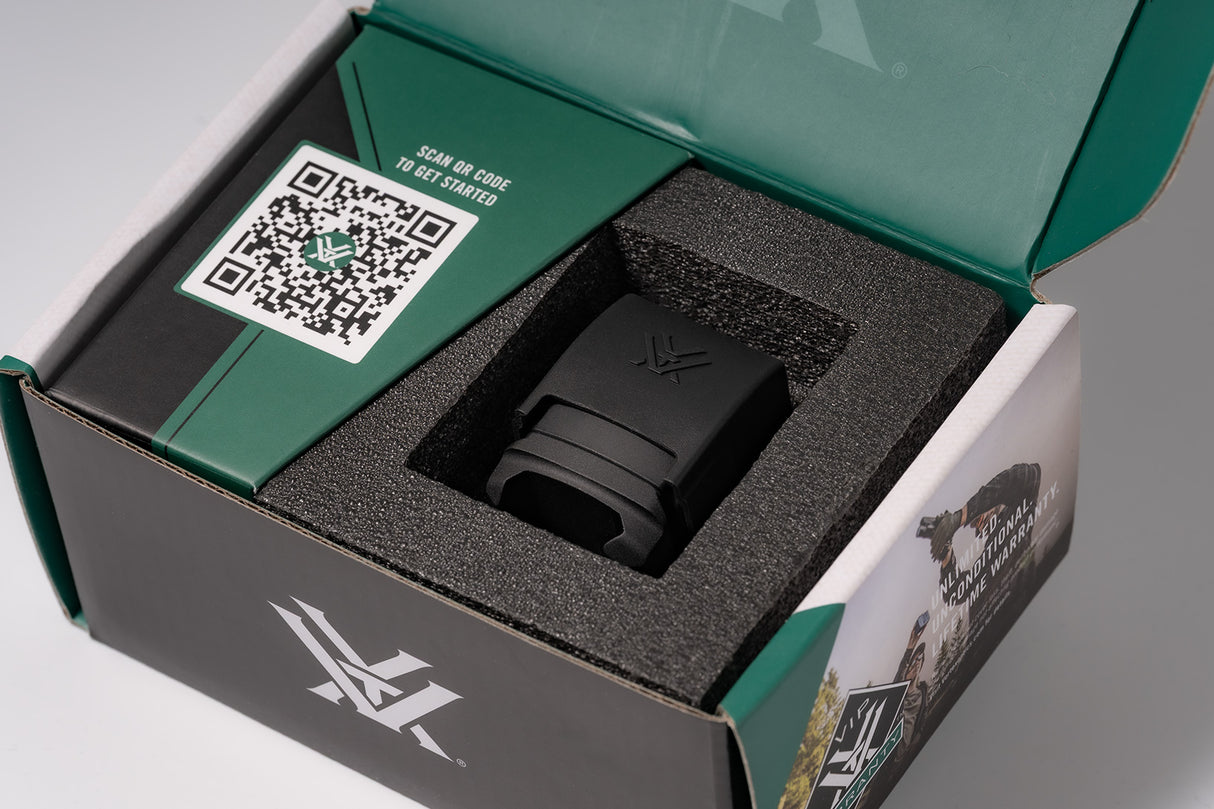 Vortex Defender обратно на часовниковата стрелка