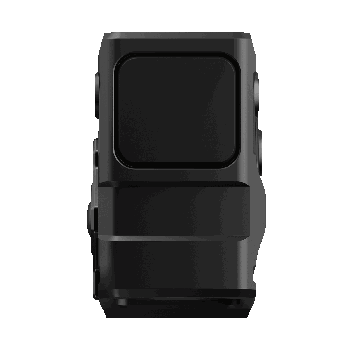 Aimpoint COA R