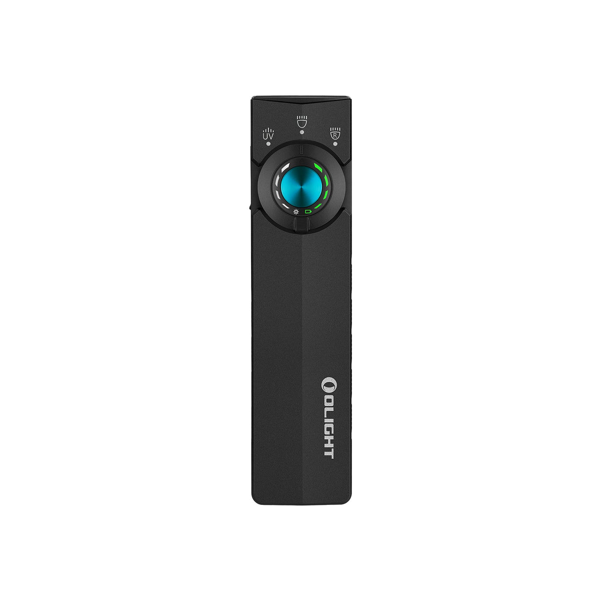 Olight ArkPro Lite | плосък 3-в-1 EDC фенер | 1.200 lm