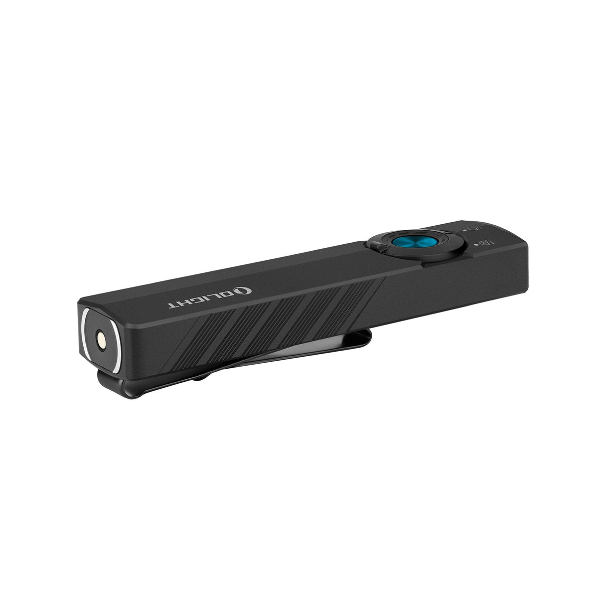 Olight ArkPro Lite | плосък 3-в-1 EDC фенер | 1.200 lm