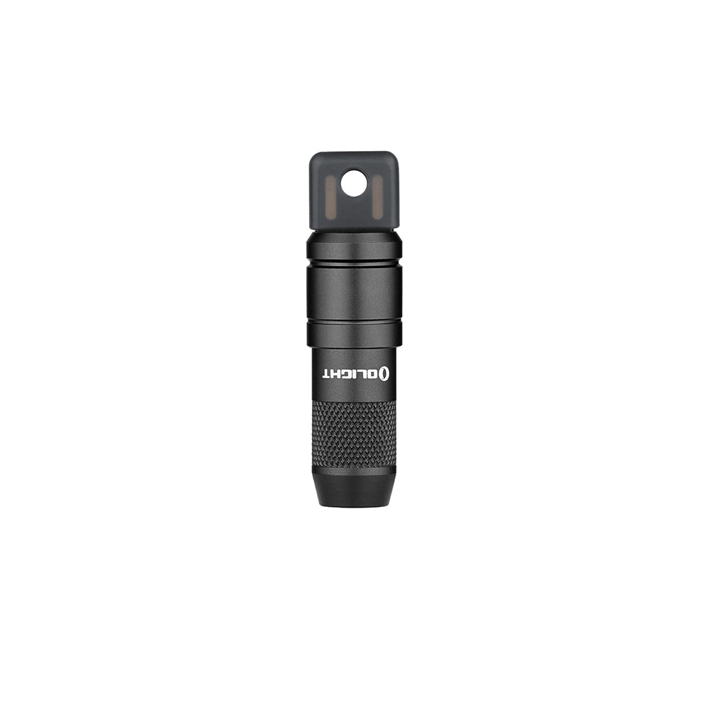 Olight imini 2 | мини презареждащ се фенер за ключодържател | 50 lm