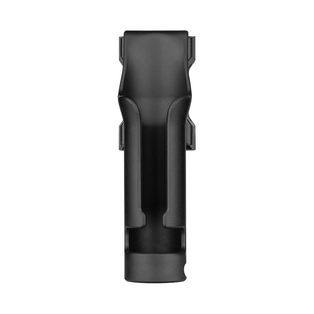 Olight Seeker 4 Pro | мощен фенер | 4.600 lm
