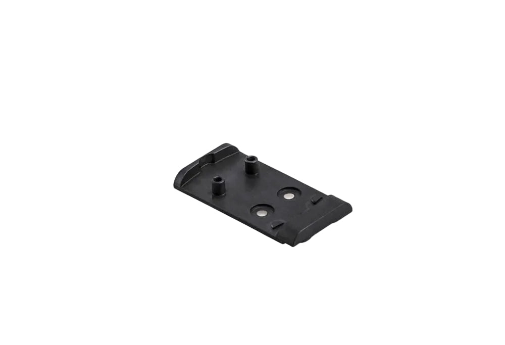 Адаптерна плочка за Glock MOS | Shield RMSc footprint