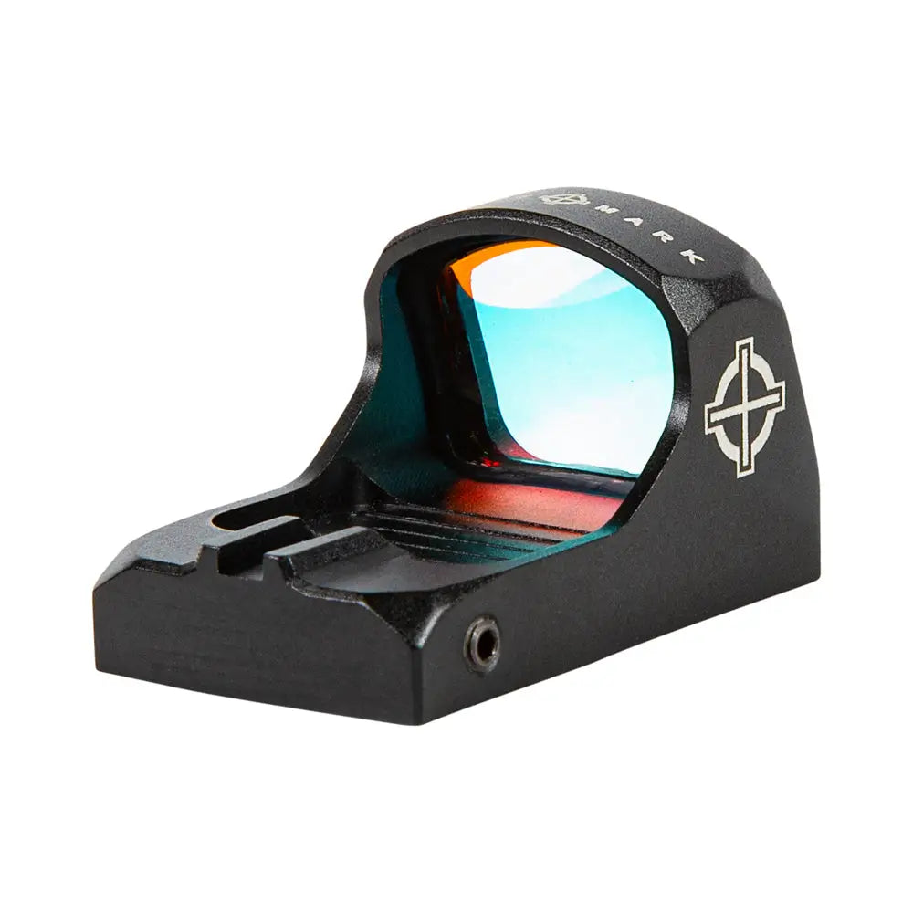 Sightmark Mini Shot A-Spec M3 Micro Reflex Sight колиматор Sightmark