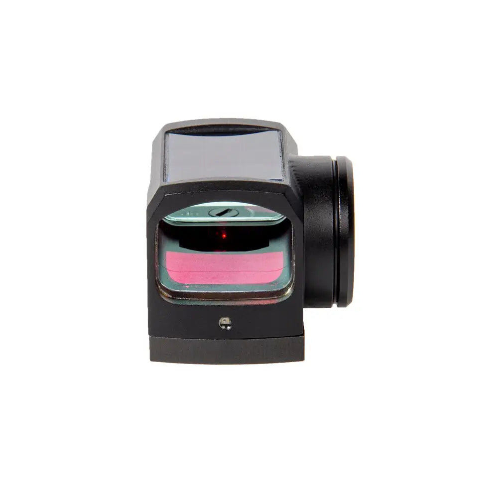 Sightmark Mini Shot M-Spec M3 Micro Solar колиматор Sightmark