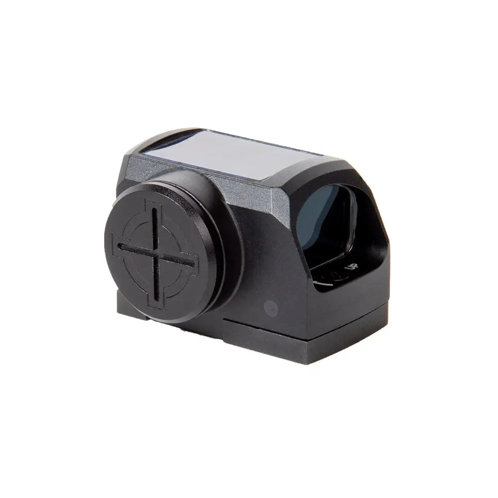 Sightmark Mini Shot M-Spec M3 Micro Solar колиматор Sightmark