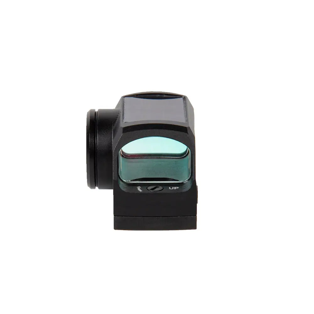 Sightmark Mini Shot M-Spec M3 Micro Solar колиматор Sightmark