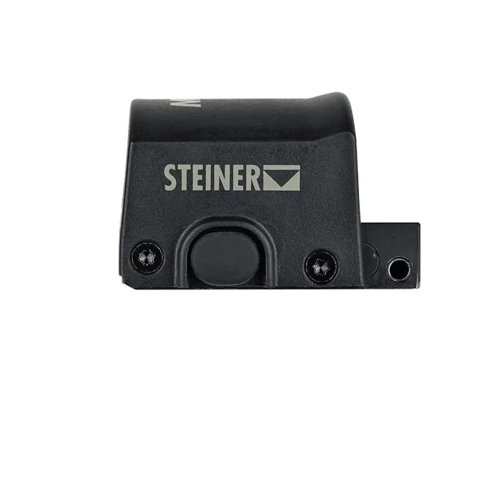 Steiner MRS Universal mounting Steiner