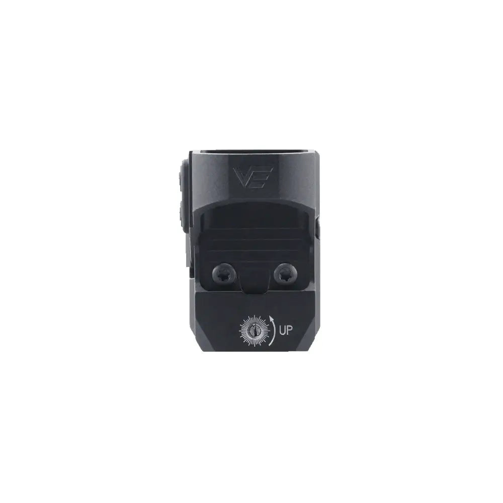 Vector Optics Frenzy 1x17x24 колиматор Vector Optics