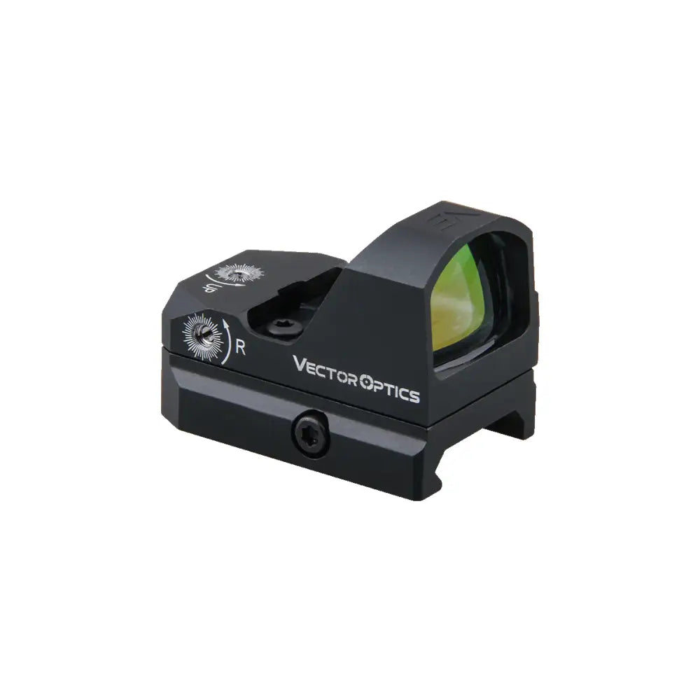 Vector Optics Frenzy 1x17x24 колиматор Vector Optics
