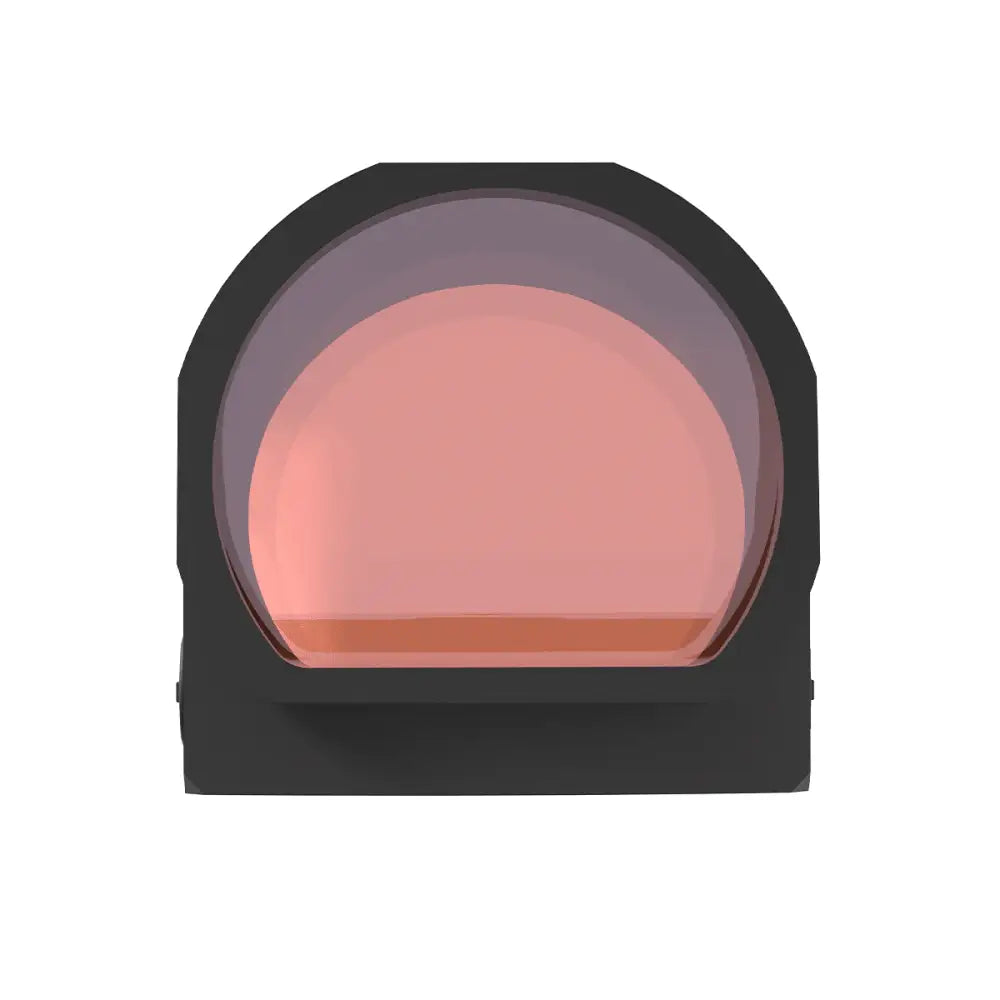 Vector Optics Frenzy 1x22x26 MOS колиматор Vector Optics