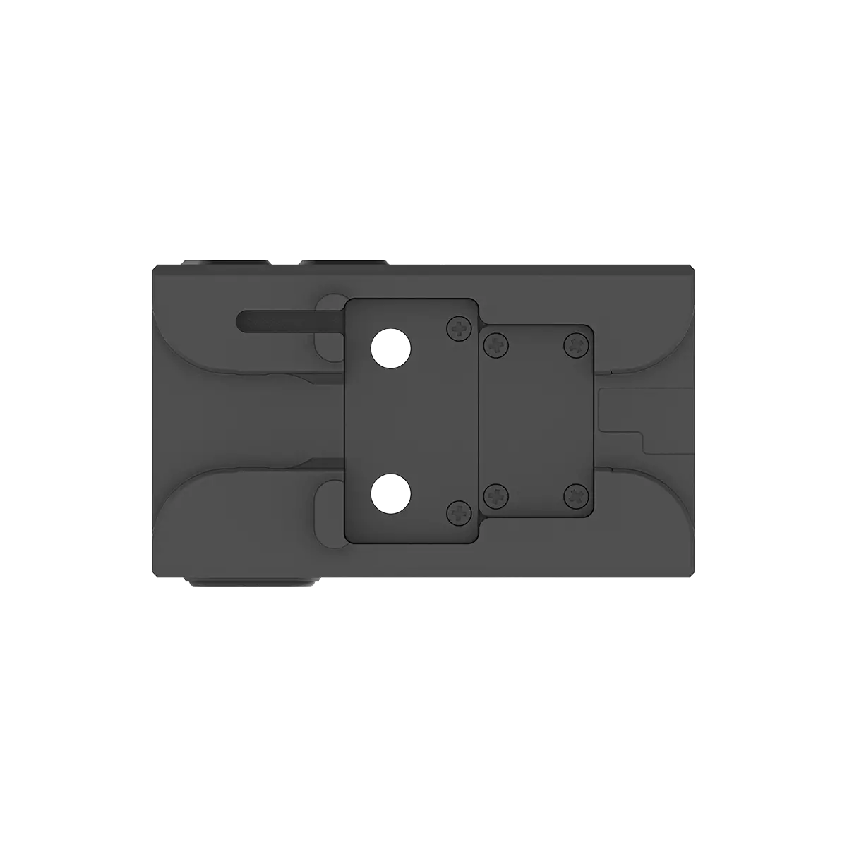 Vector Optics Frenzy FA 1x16x24 for Walther PDP 2.0