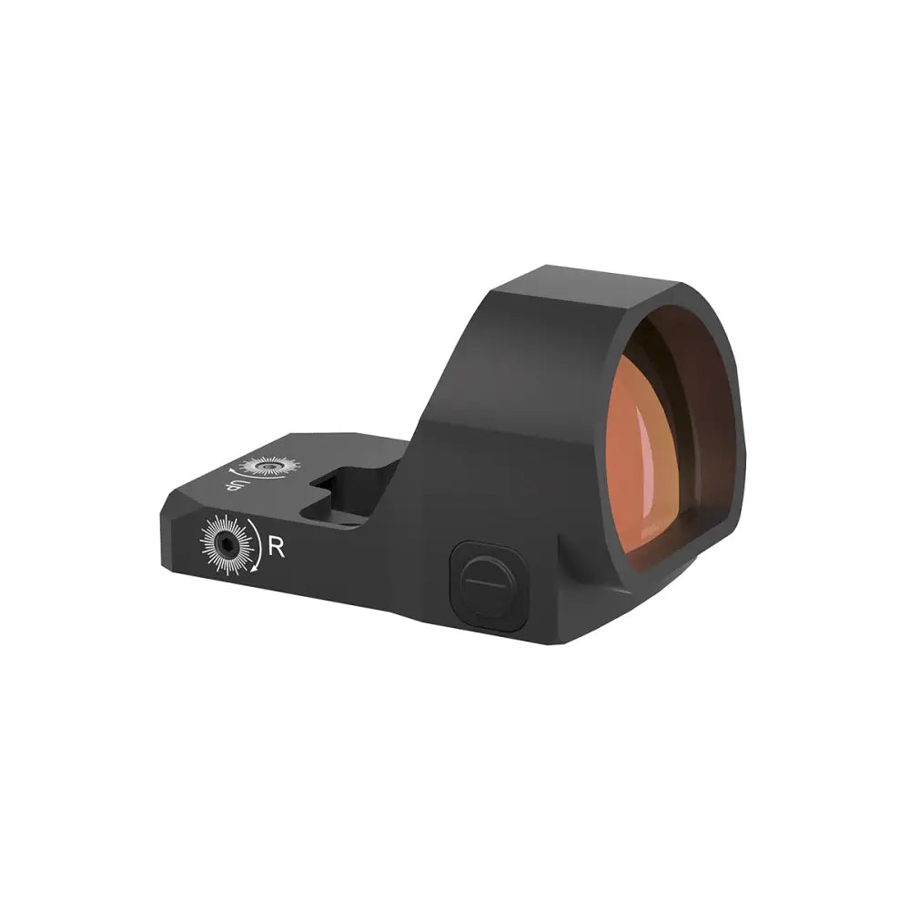 Vector Optics Frenzy-X 1x22x26 AUT колиматор Vector Optics