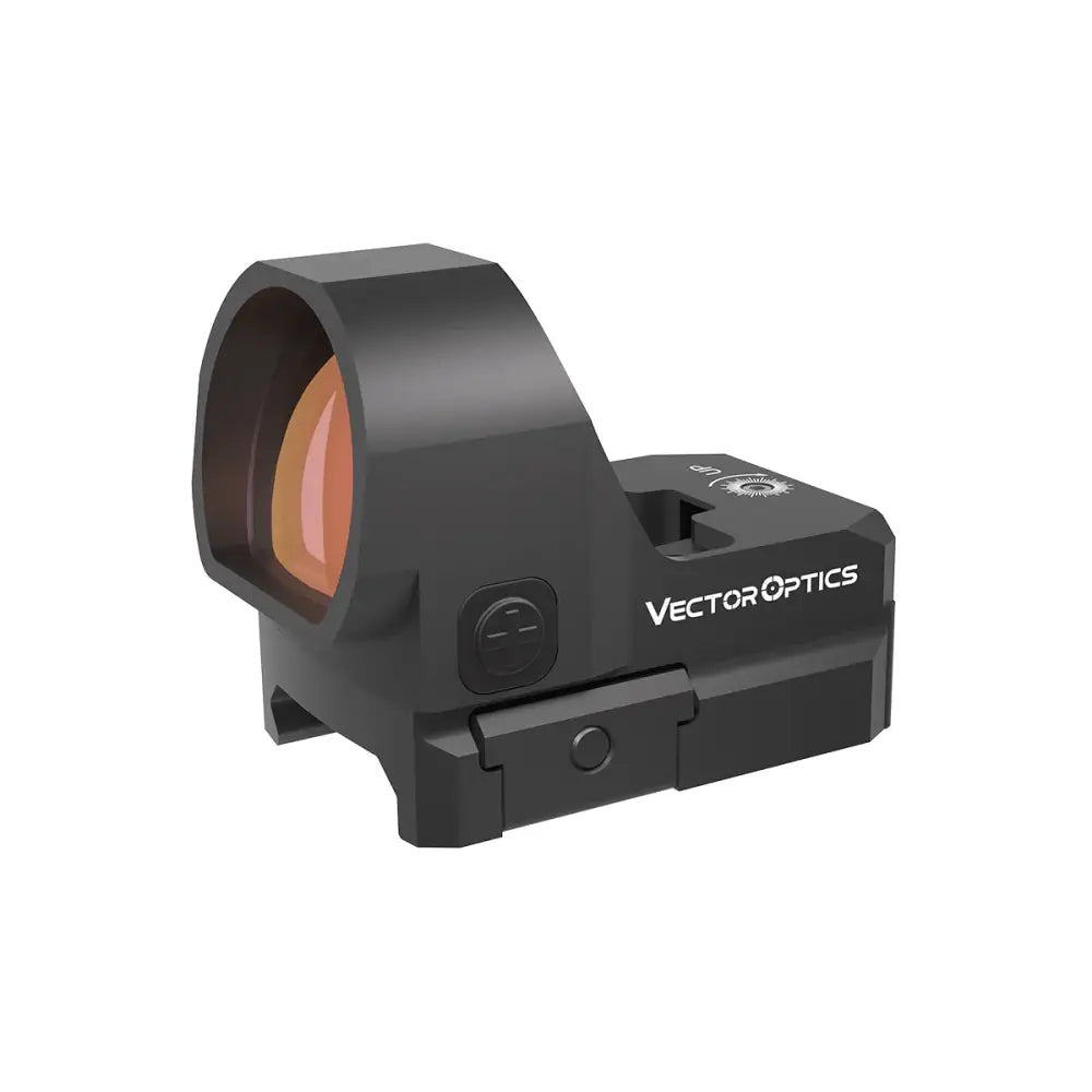 Vector Optics Frenzy-X 1x22x26 AUT колиматор Vector Optics