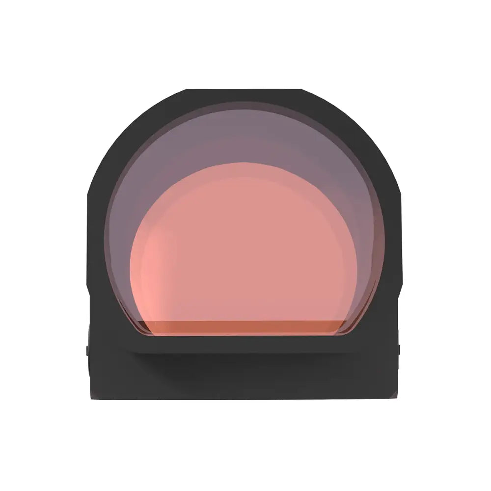 Vector Optics Frenzy-X 1x22x26 AUT колиматор Vector Optics