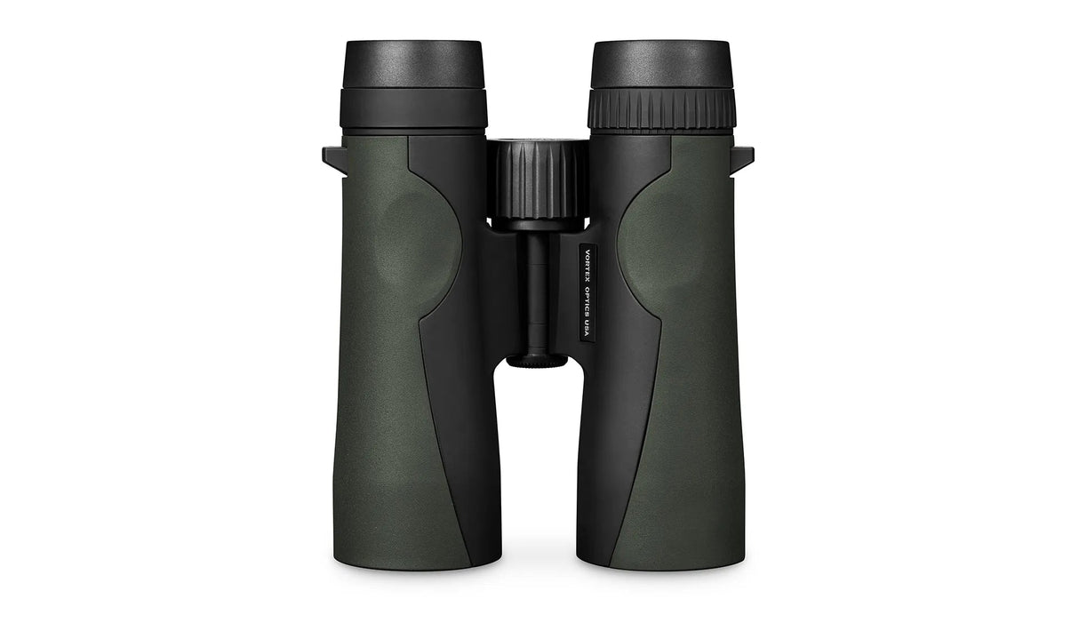 Binocular Vortex Crossfire® HD 10x42 OPTICS SPOT