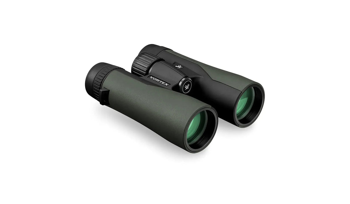 Binocular Vortex Crossfire® HD 10x42 OPTICS SPOT