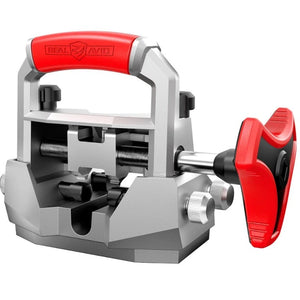 Installation tools