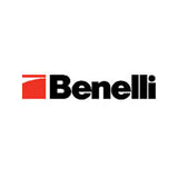 Picatinny релси за модели Benelli