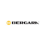 Picatinny релси за Bergara модели