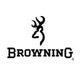 Пикатини релси за модели Browning